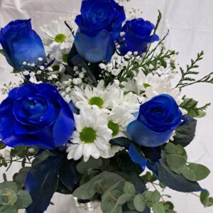 Ramo Blue