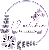 Floristería 12 de octubre